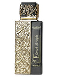 Arabiyat Prestige Qissat al Najah Kiamichi EDP 100ml