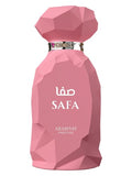 Arabiyat Prestige Safa EDP 100ml