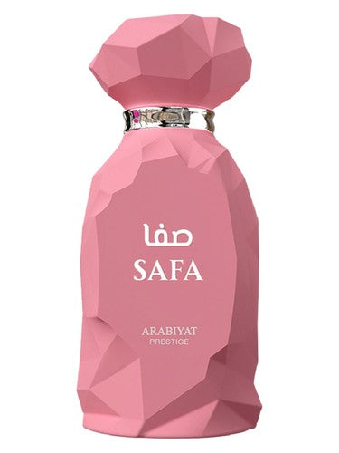 Arabiyat Prestige Safa EDP 100ml