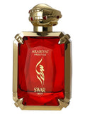 Arabiyat Prestige Swar Venin EDP 100ml