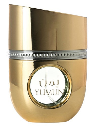 Arabiyat Prestige Yumun EDP 100ml
