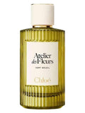 Chloe Atelier des Fleurs Vert Soleil EDP 1.2ML Vials