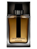 Christian Dior Dior Homme Intense EDP 100ml