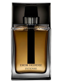 Christian Dior Dior Homme Intense EDP 100ml