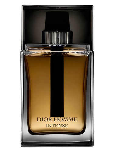 Christian Dior Dior Homme Intense EDP 100ml