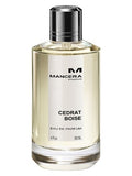 Mancera Cedrat Boise EDP 120ml