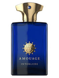 Amouage Interlude Man EDP 100ml