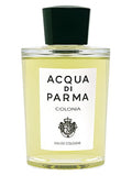 Acqua di Parma Colonia Set EDC 100ml + Hand & Body Wash 75ml + Hand & Body Lotion 75ml