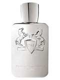 Parfums de Marly Pegasus EDP 125ML