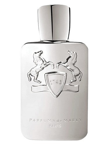 Parfums de Marly Pegasus EDP 125ML