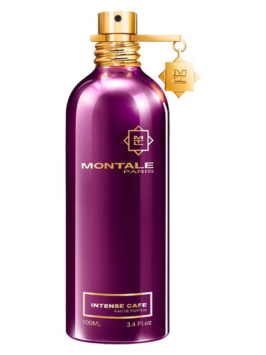 Montale Intense Café EDP 100ml