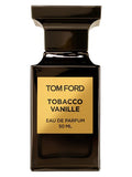Tom Ford Tobacco Vanille EDP 100ml