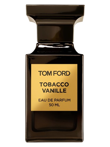 Tom Ford Tobacco Vanille EDP 100ml