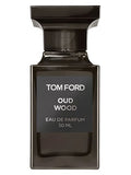 Tom Ford Oud Wood EDP 100ml