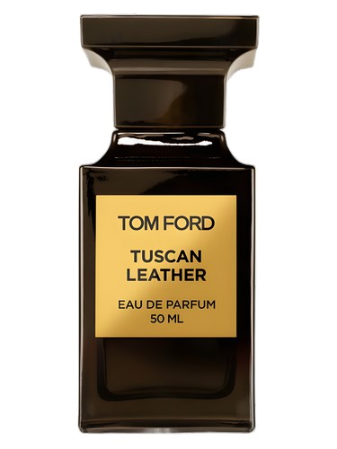 Tom Ford Tuscan Leather EDP 100ml
