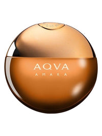 Bvlgari Aqua Amara EDT 100ml