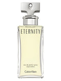 Calvin Klein Eternity Set EDP 100ml + EDP 30ml