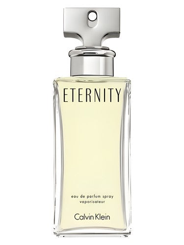 Calvin Klein Eternity Set EDP 100ml + EDP 30ml