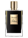 Kilian Paris Intoxicated EDP 50ml