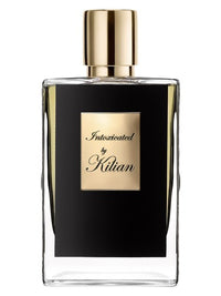 Kilian Paris Intoxicated EDP 50ml
