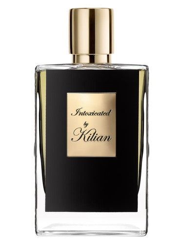 Kilian Paris Intoxicated EDP 50ml