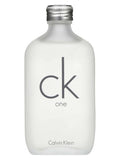 Calvin Klein Ck One Set EDT 100ml + Deodorant 150ml