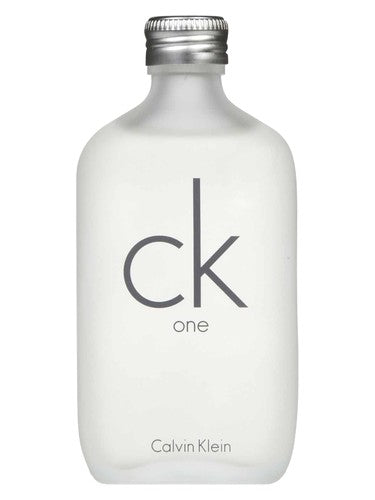 Calvin Klein Ck One Set EDT 100ml + Deodorant 150ml