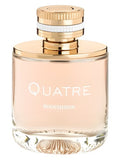 Boucheron Quatre EDP 2ml Vials