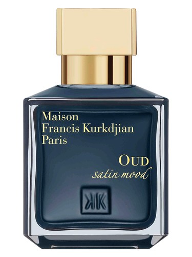 Maison Francis Kurkdjian Oud Satin Mood EDP 70ml