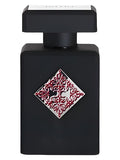 Initio Absolute Aphrodisiac EDP 90ml