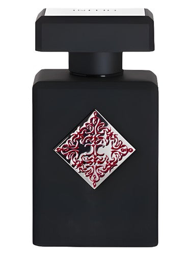 Initio Absolute Aphrodisiac EDP 90ml