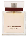 Angel Schlesser Essential EDP 30ml