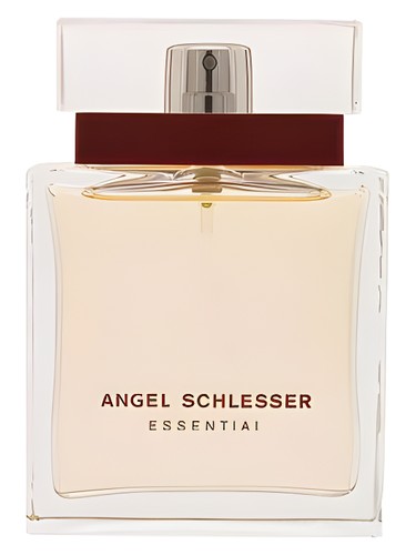Angel Schlesser Essential EDP 30ml