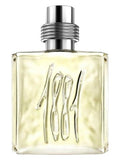 Cerruti 1881 EDT 1.5ML Vials