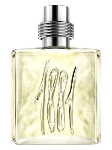 Cerruti 1881 EDT 1.5ML Vials