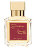 Maison Francis Kurkdjian Baccarat Rouge 540 EDP 70ml