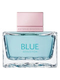 Antonio Banderas Blue Seduction EDT 30ml