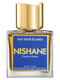 Nishane Fan Your Flames Extrait 100ml