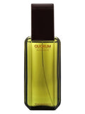 Antonio Puig Quorum EDT 100ml