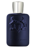 Parfums de Marly Layton EDP 125ml
