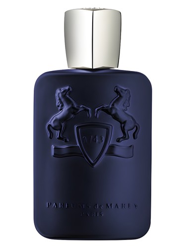 Parfums de Marly Layton EDP 125ml