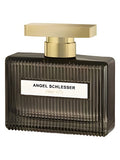 Angel Schlesser Pour Elle Sensuelle EDP 100ml