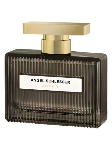 Angel Schlesser Pour Elle Sensuelle EDP 100ml