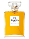 Chanel NO.5 EDP 1.5ML Vials