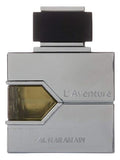 Al Haramain L'aventure EDP 100ml