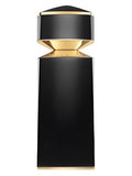 Bvlgari Le Gemme Onekh EDP 100ML