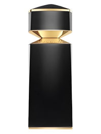 Bvlgari Le Gemme Onekh EDP 100ML