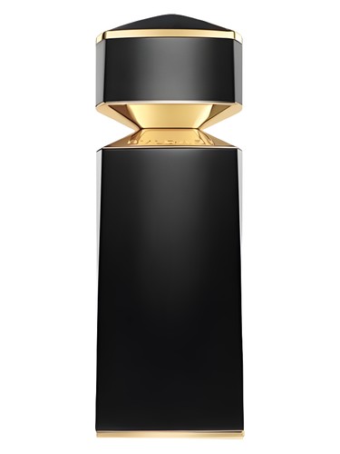 Bvlgari Le Gemme Onekh EDP 100ML