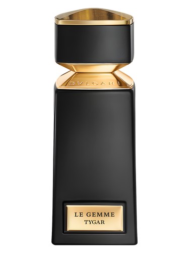 Bvlgari Le Gemme Tygar EDP 100ml