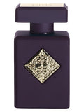 Initio Side Effect EDP 90ml
